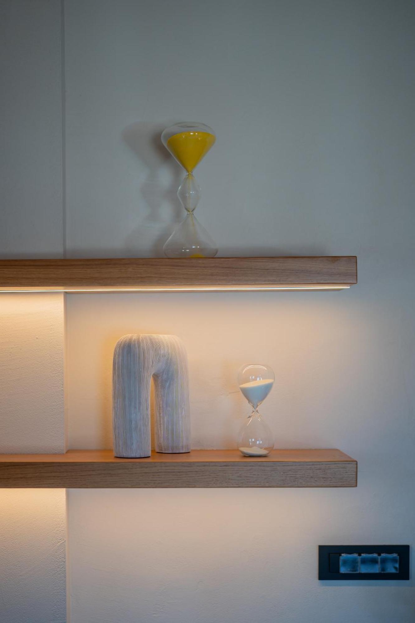 Rettimo Suites, Experience Luxury In The Heart Of Rethymno Dış mekan fotoğraf